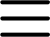 DronePulse Gear