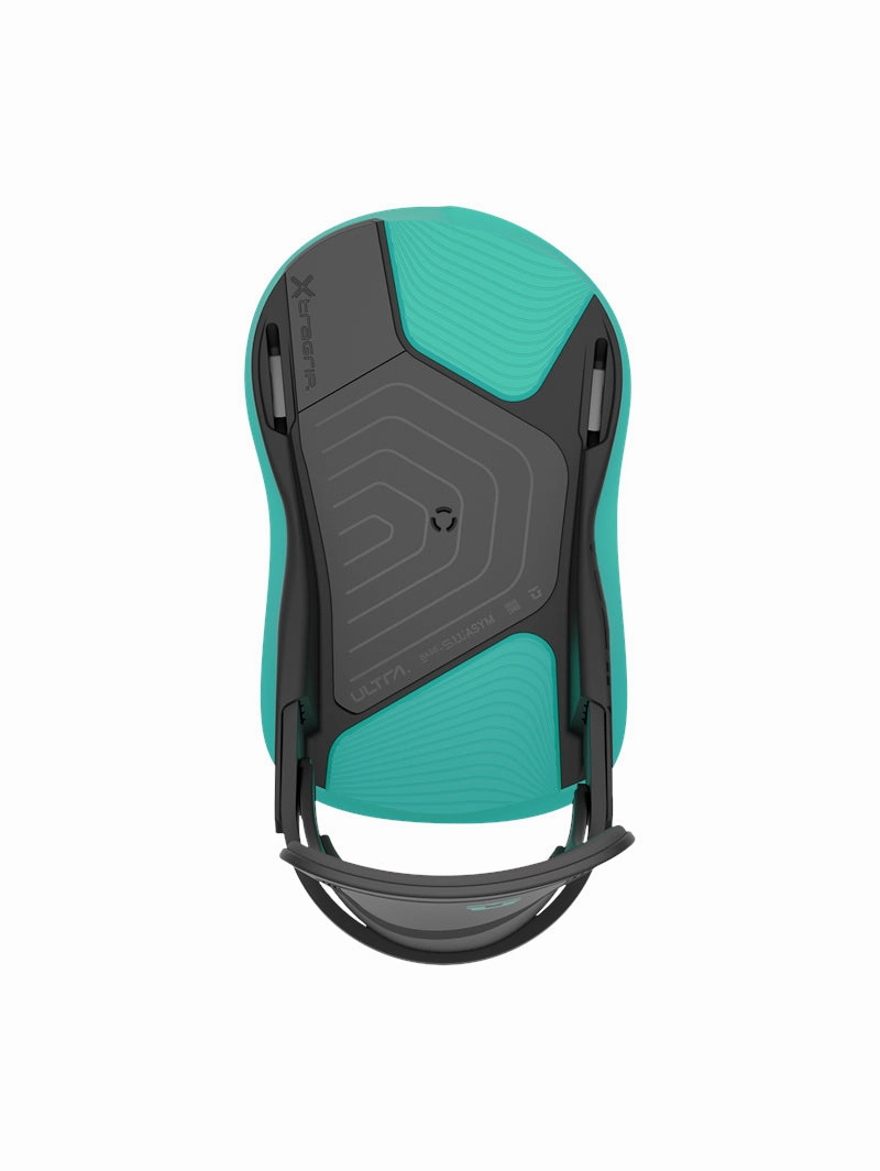 2023 Union Women's Ultra Binding