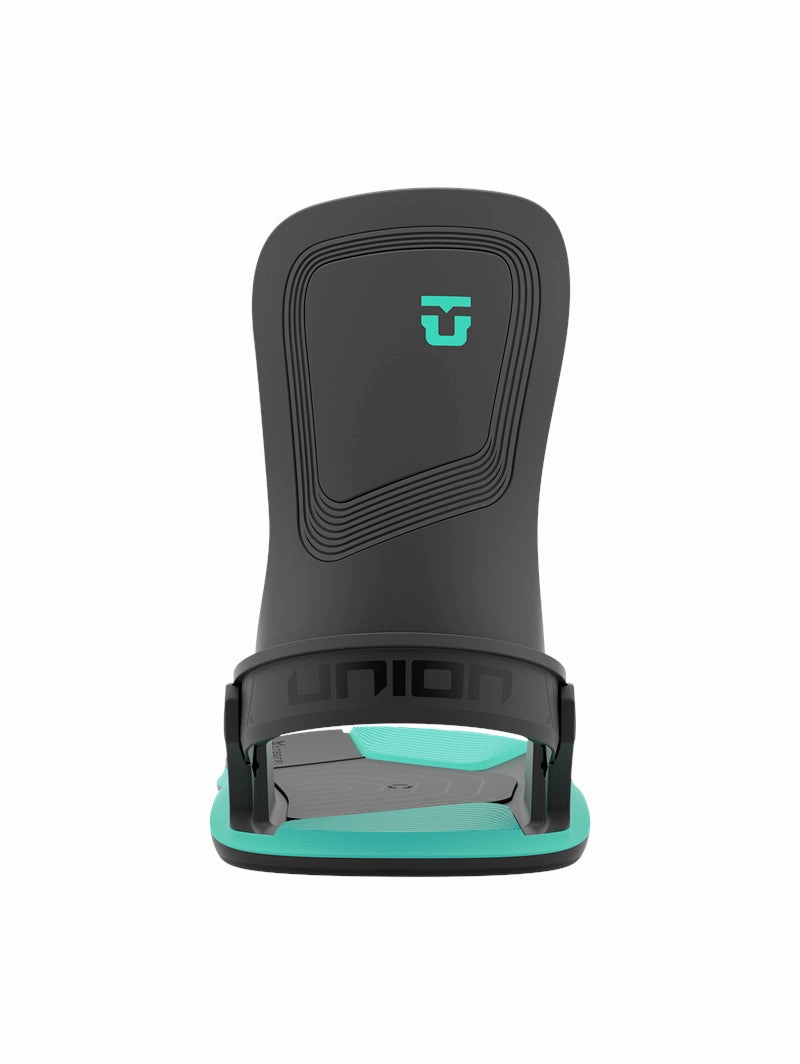 2023 Union Women's Ultra Binding