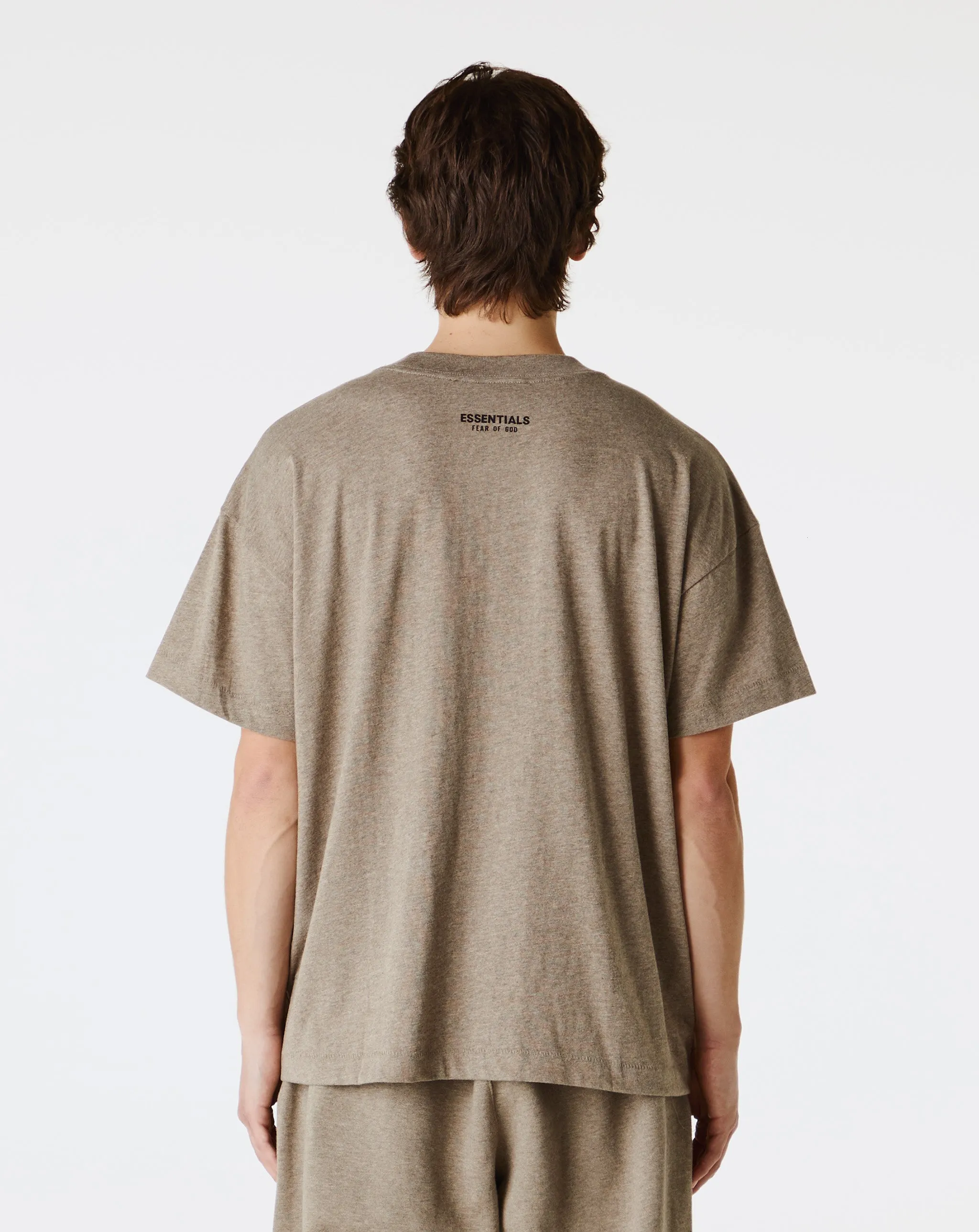 3 Pack Essential T-Shirt