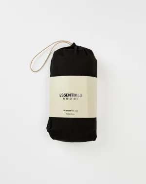 3 Pack Essential T-Shirt