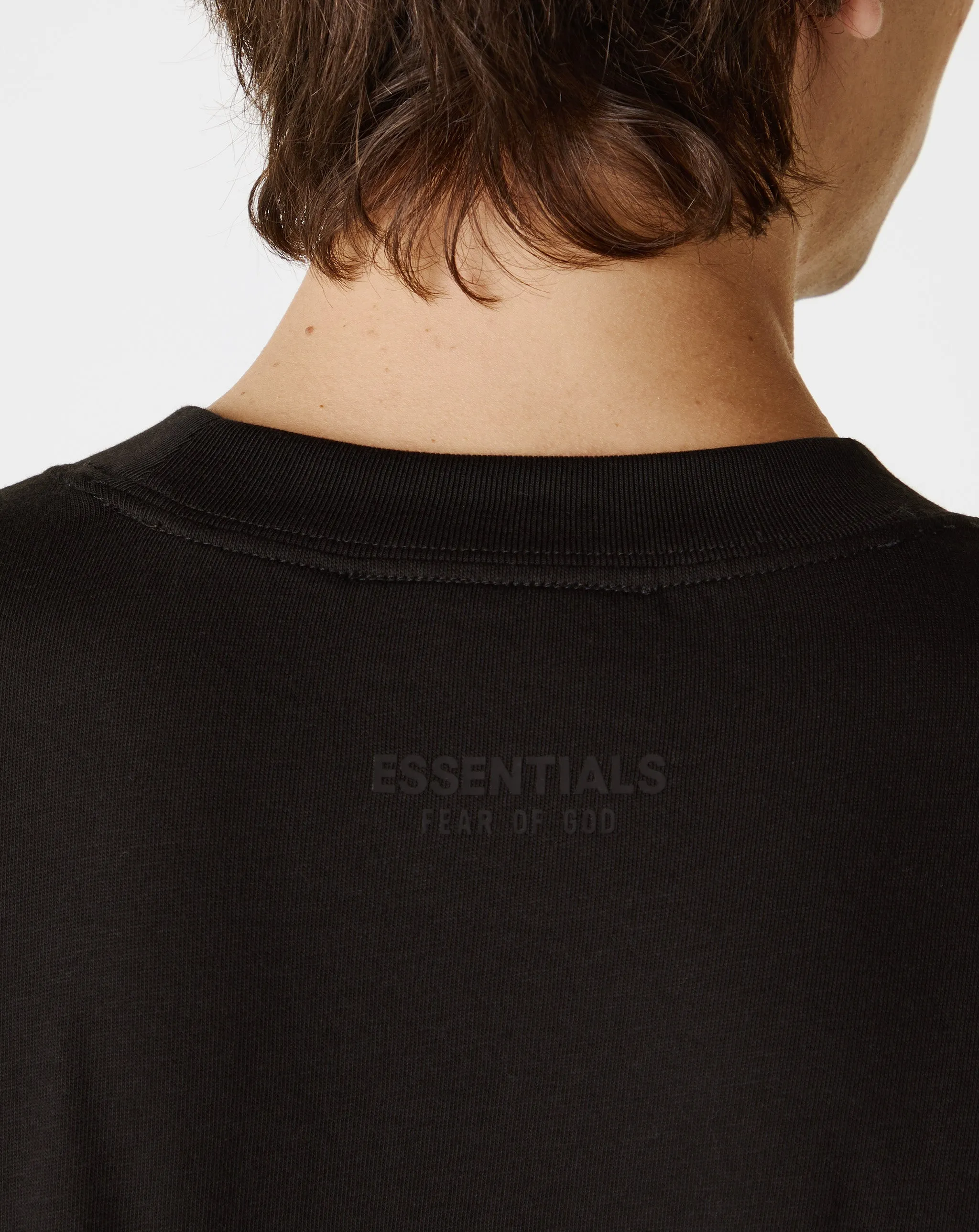 3 Pack Essential T-Shirt