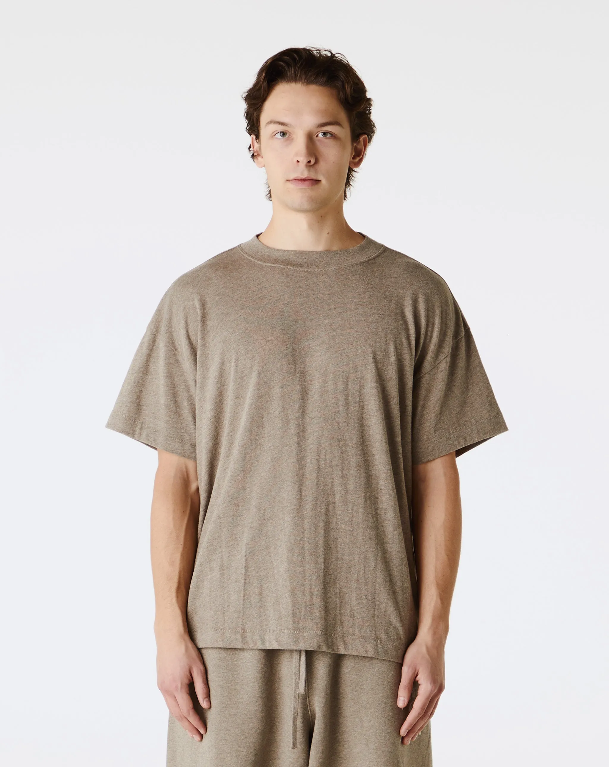 3 Pack Essential T-Shirt