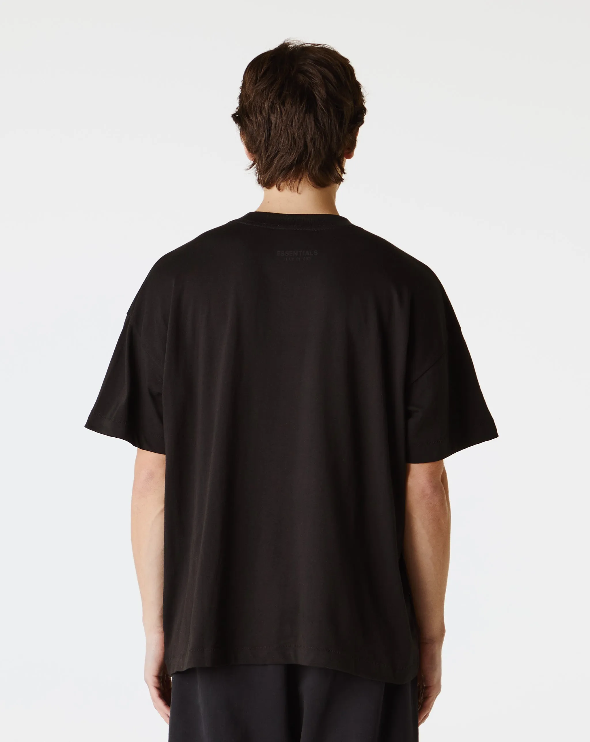 3 Pack Essential T-Shirt