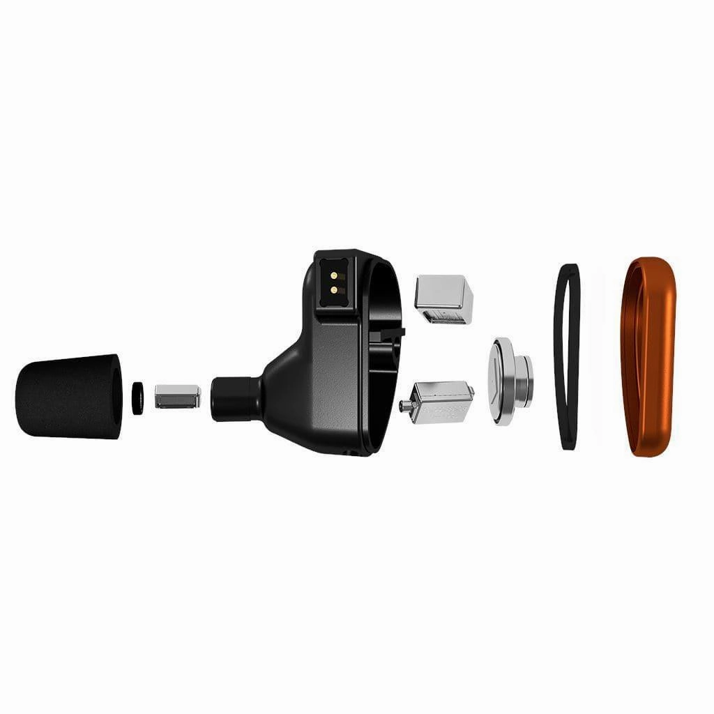 64 Audio tia Fourt?? In-Ear Headphones