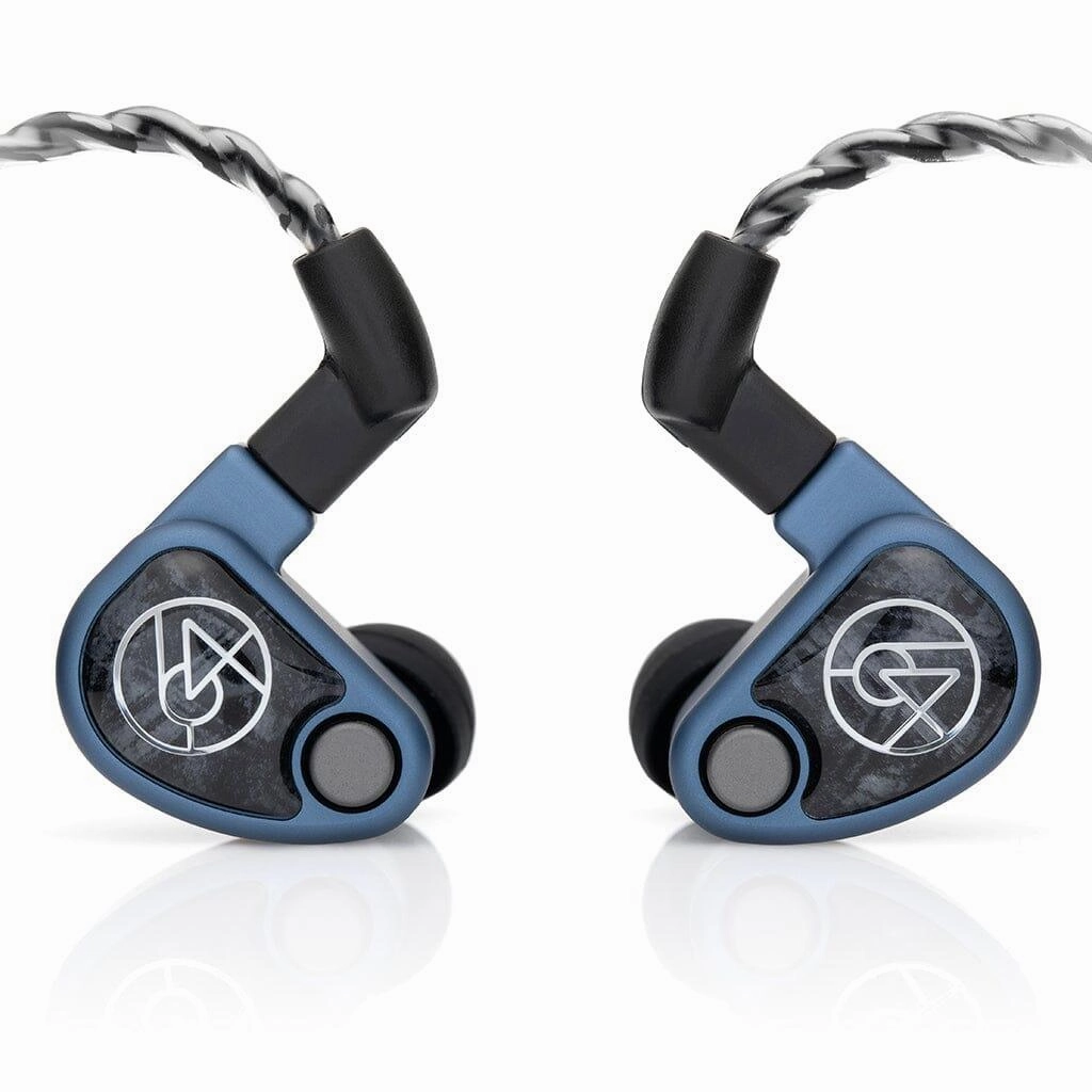 64 Audio U4s In-Ear Headphones