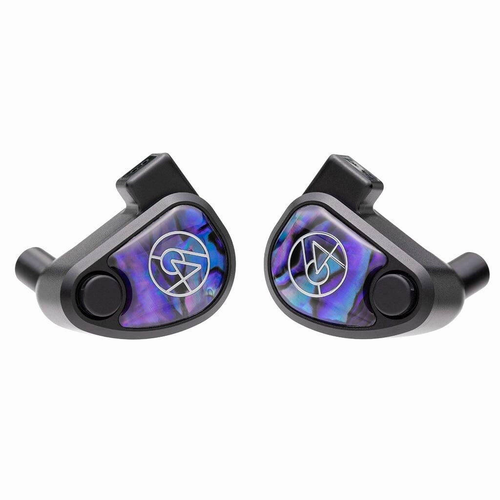 64 Audio Vol??r In-Ear Headphones