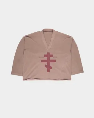 Actual Source Kimono