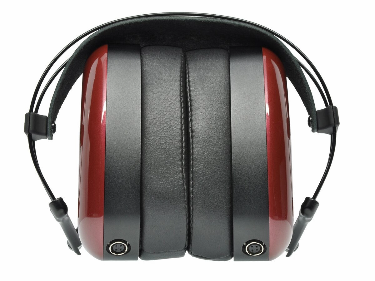 AEON 2 Open Portable Headphones