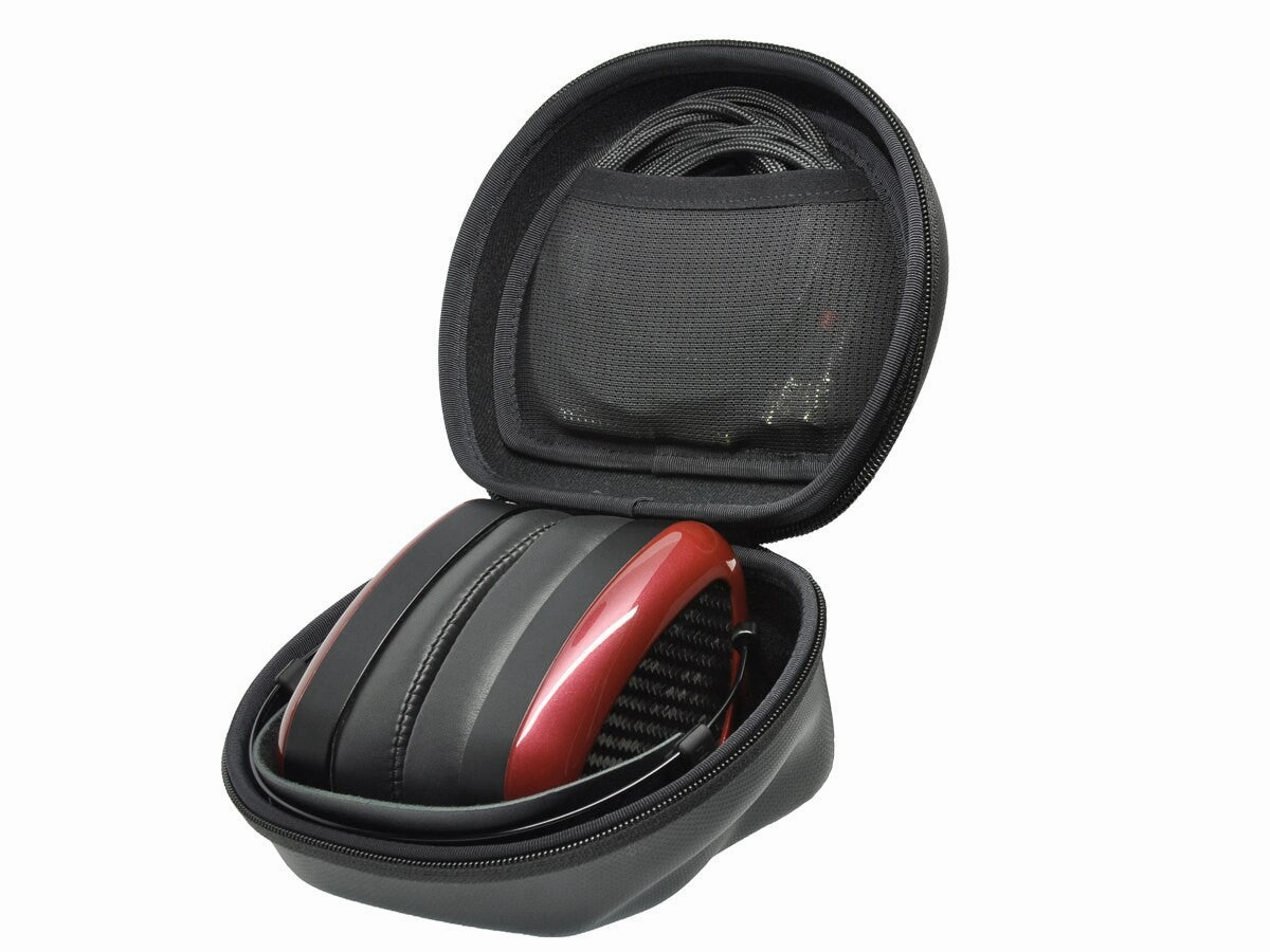 AEON 2 Open Portable Headphones