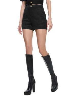 alice   olivia Ken Short