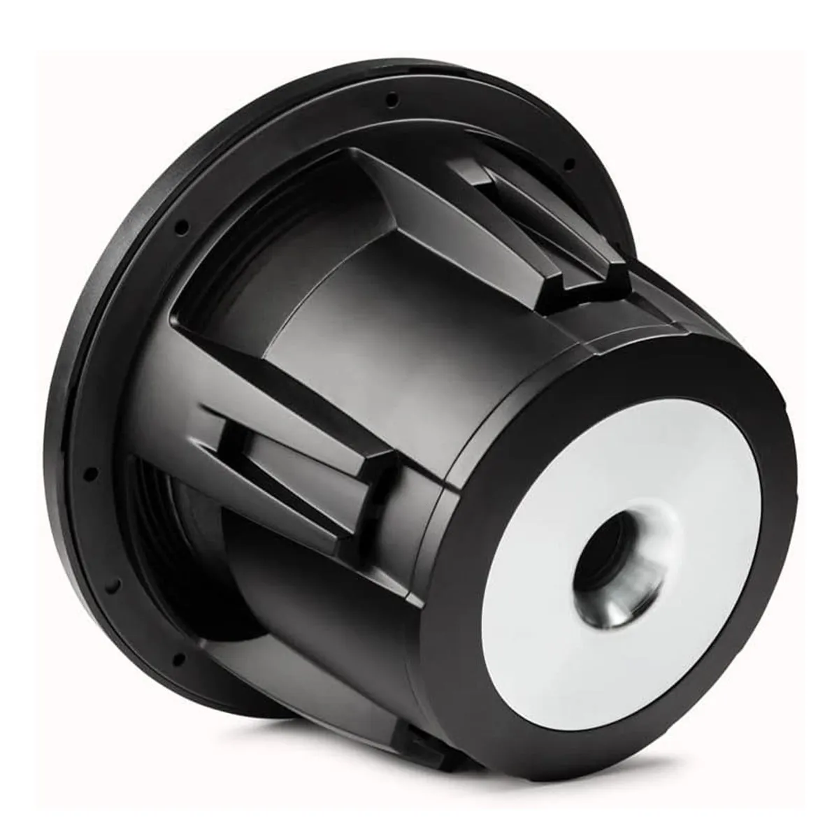 Alpine R2-W10D4 R-Series 10" 4-Ohm Subwoofer - Each