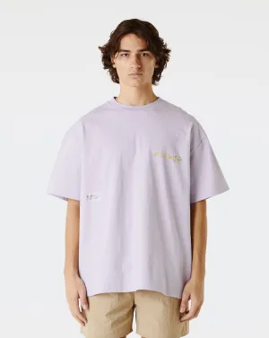 Always Somewhere T-Shirt