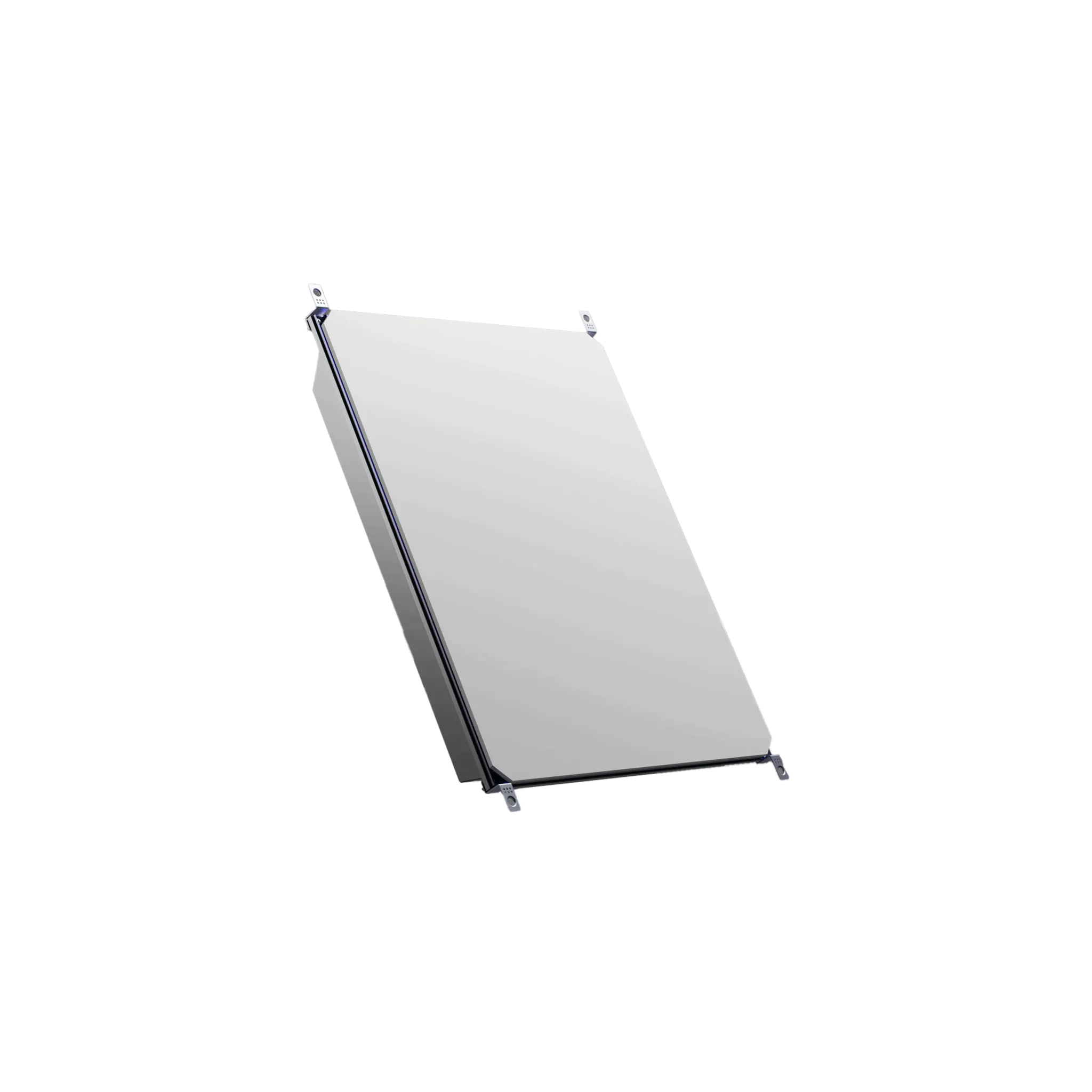 Amina Mobius 3iB In Wall Invisible Speaker