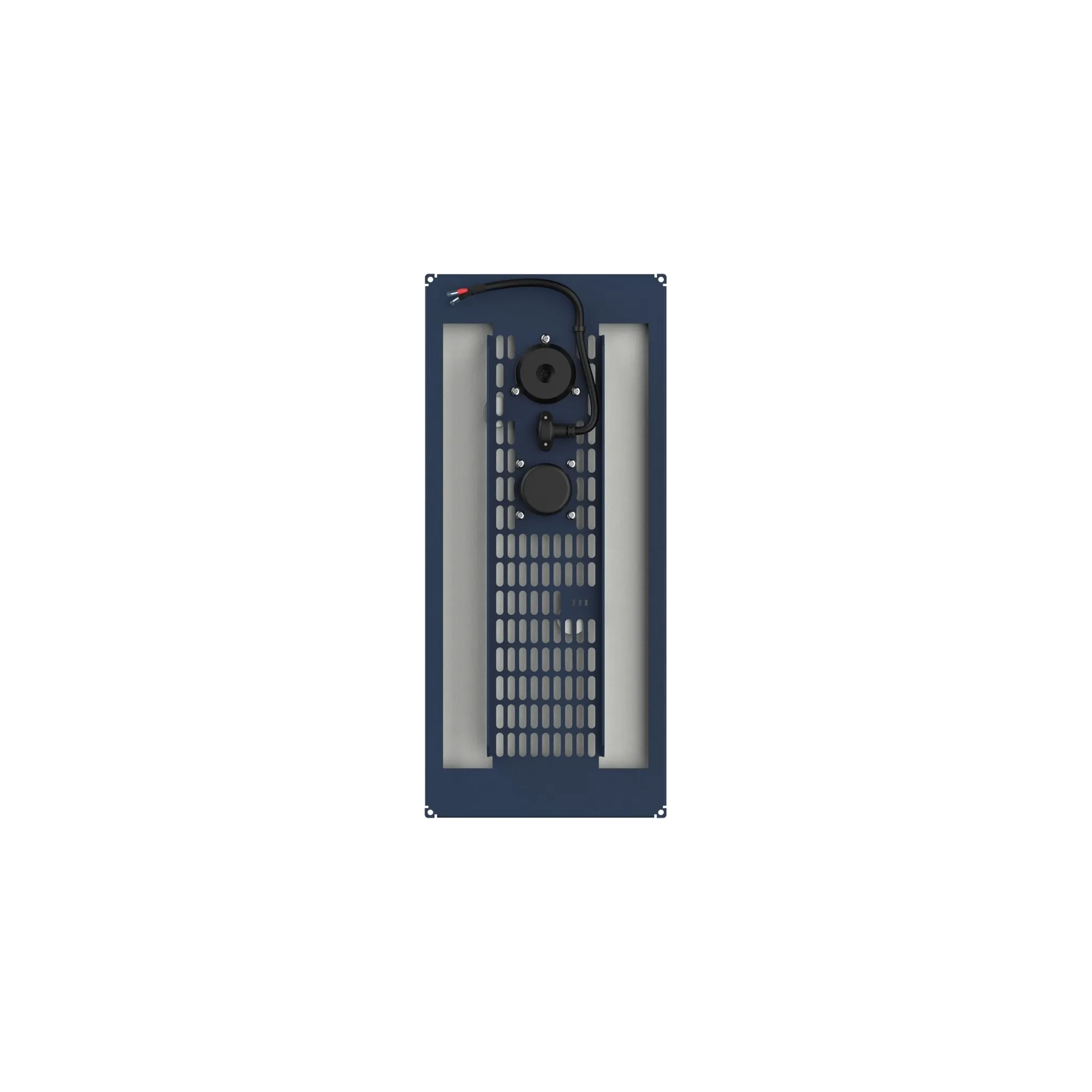 Amina Mobius 5i-S200 In Wall Speaker