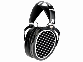Ananda-BT R2R Headphones (2024 Version) Ananda-BT R2R Headphones (2024 Version)