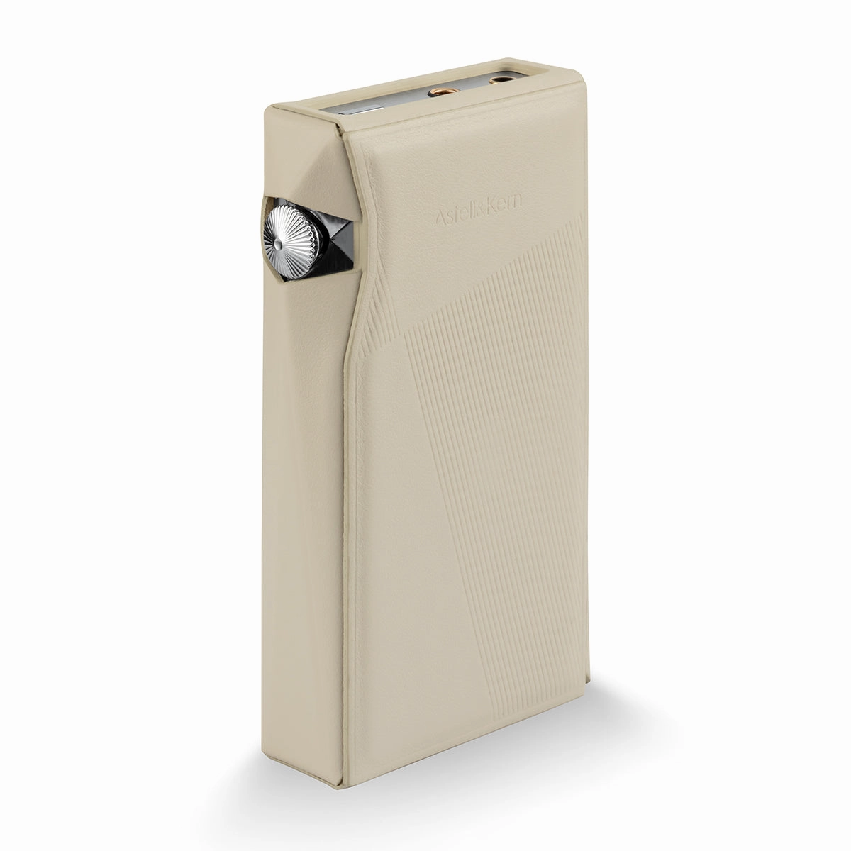 Astell & Kern A&ultima SP3000M Copper Nickel Portable High-Resolution Digital Audio Player (Open Box)