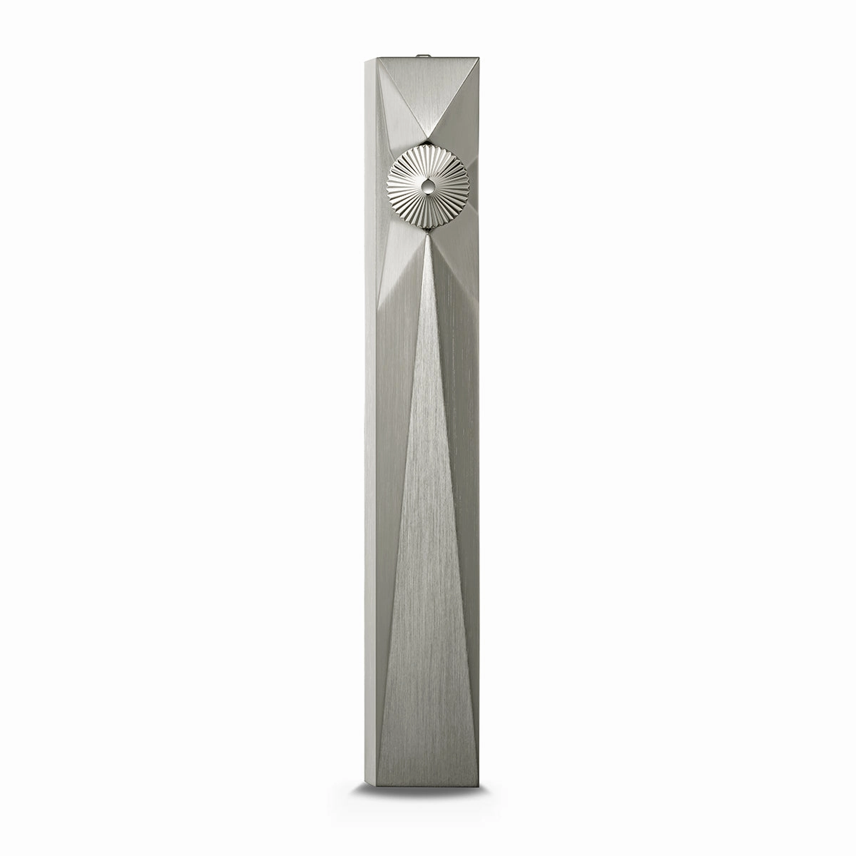 Astell & Kern A&ultima SP3000M Copper Nickel Portable High-Resolution Digital Audio Player (Open Box)