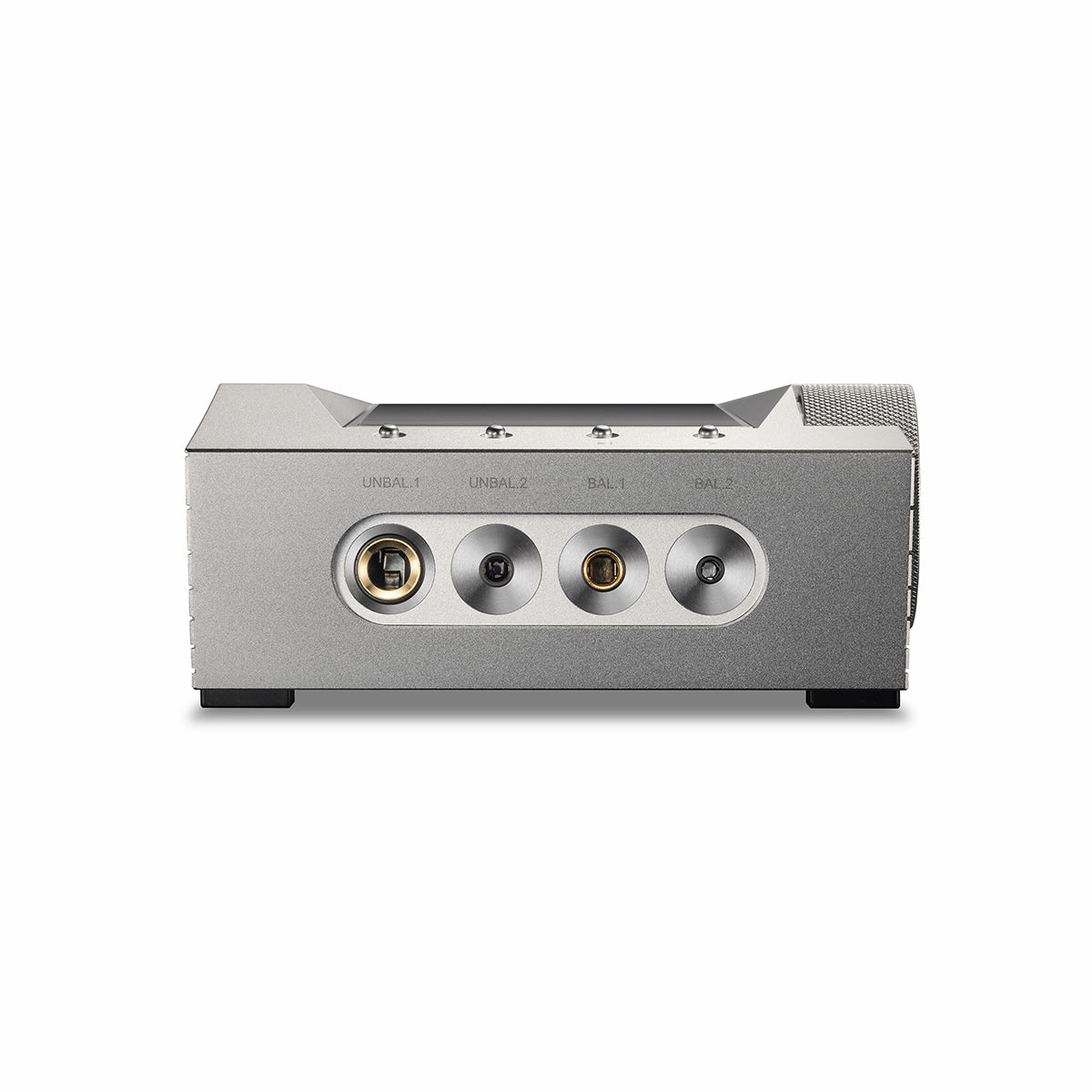 Astell & Kern ACRO CA1000 Headphone Amplifier (Open Box) - Discontinued