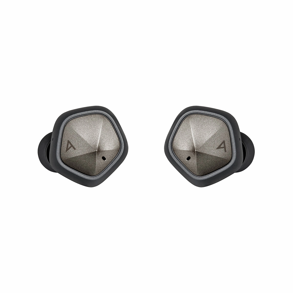 Astell & Kern AK UW100 MKII True Wireless In-Ear Headphone (Open Box)
