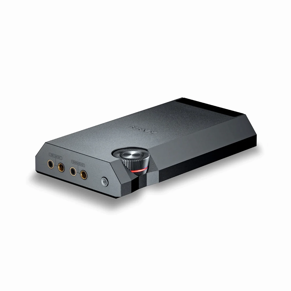 Astell & Kern KANN ULTRA Hi-Res Audio Player