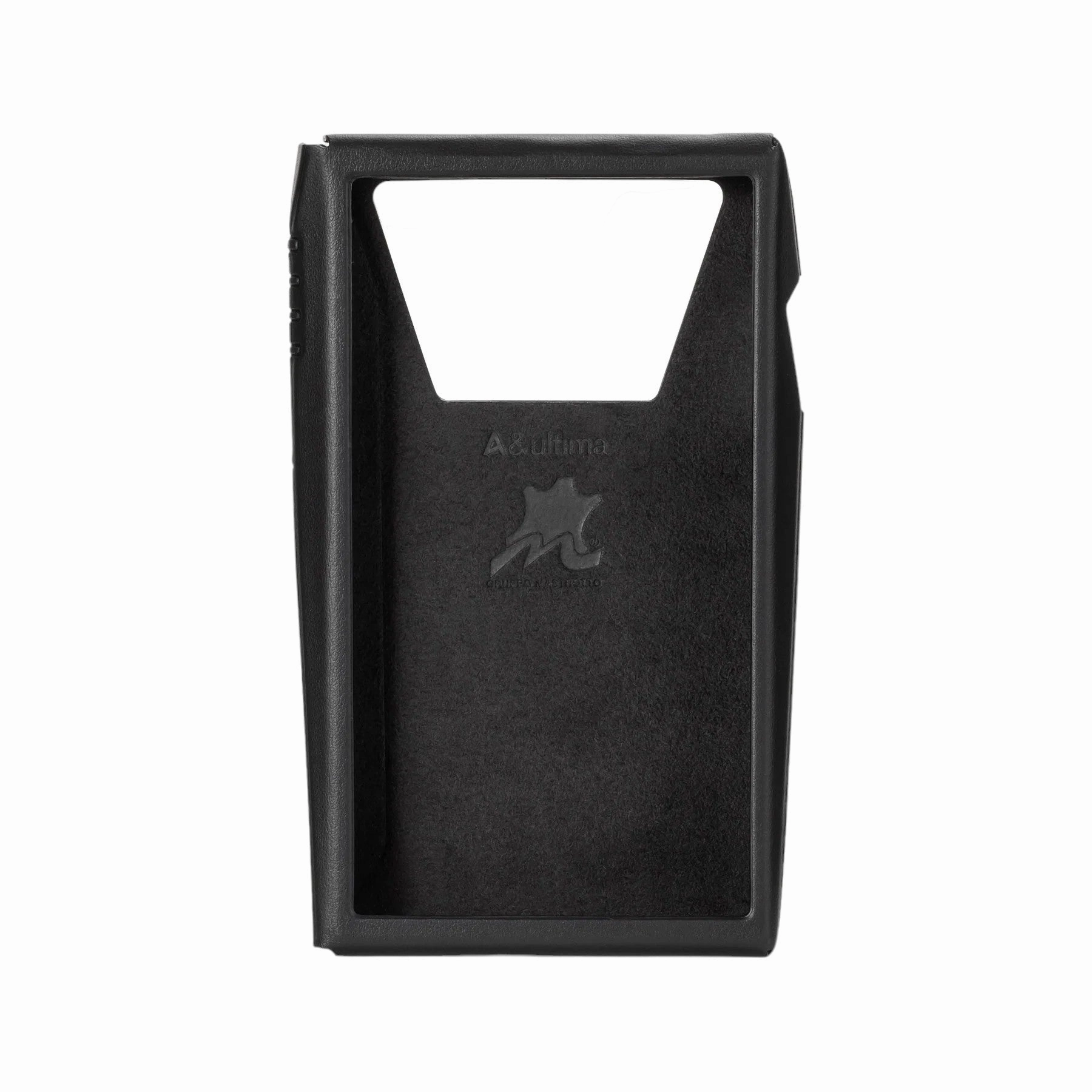 Astell & Kern Leather Case for A&ultima SP3000T