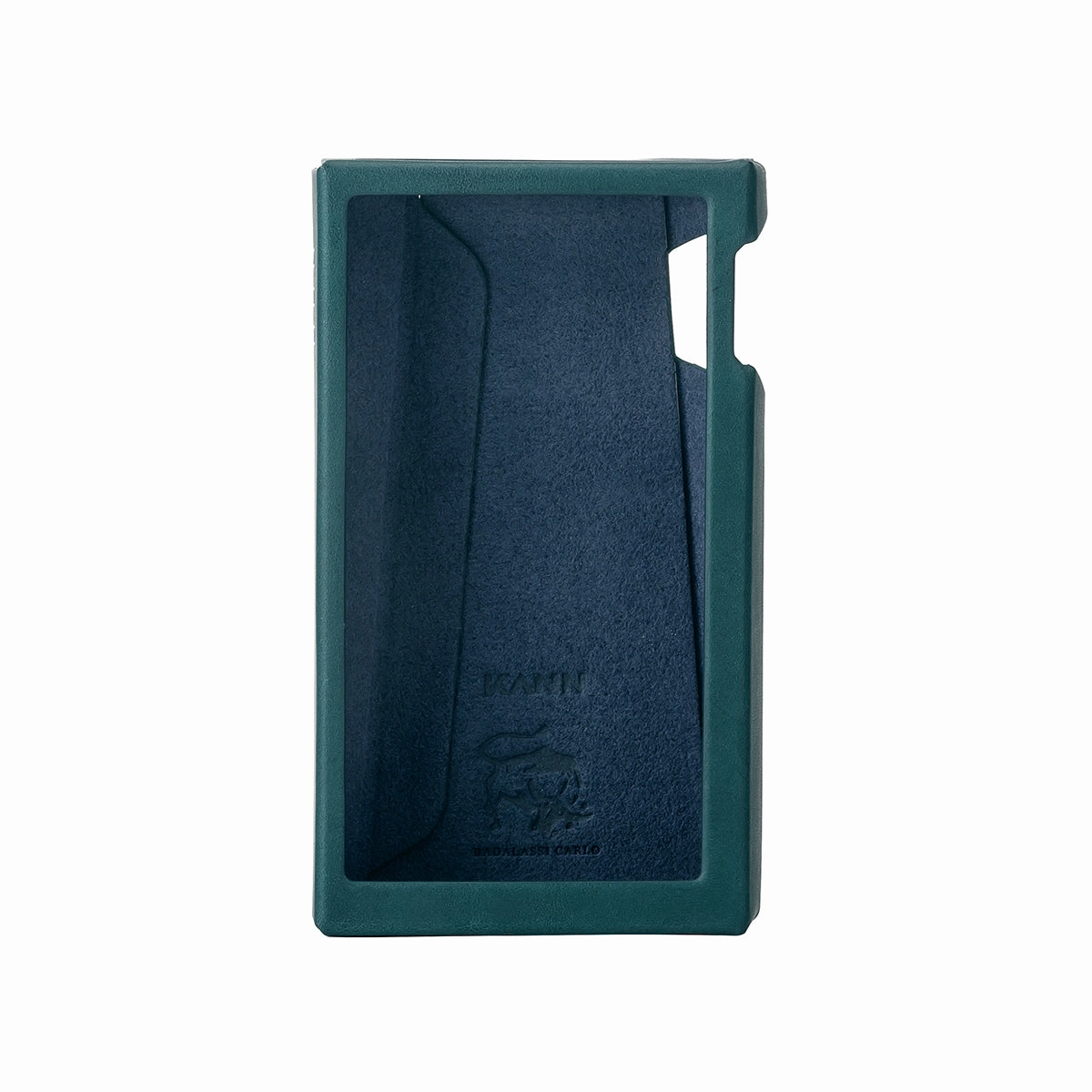 Astell & Kern Leather Case for KANN MAX