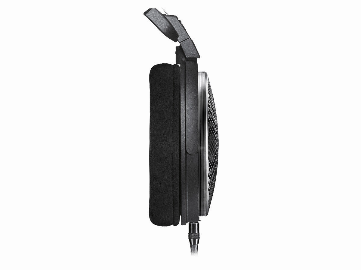 ATH-ADX5000 Headphones