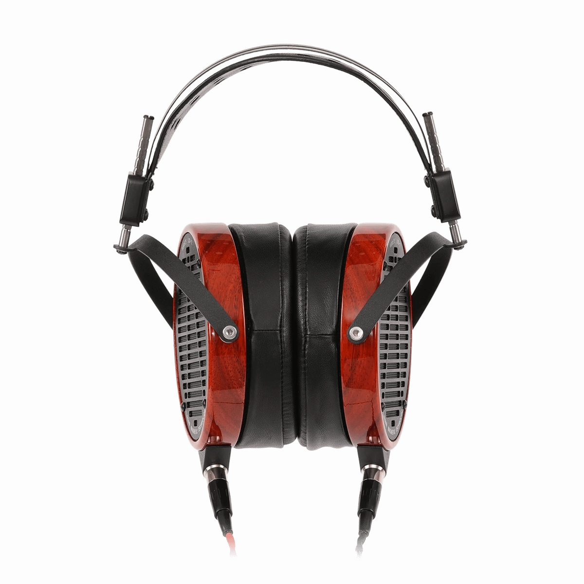 Audeze LCD-2 Padauk Planar Magnetic Headphone