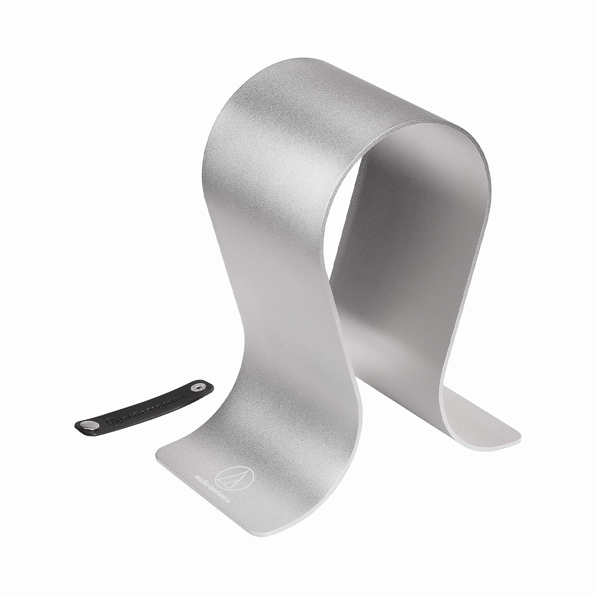 Audio-Technica AT-HPS700 Aluminum Headphone Stand