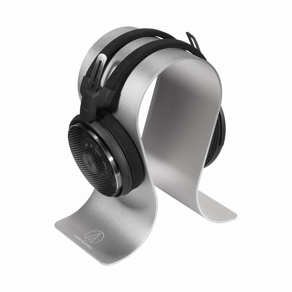 Audio-Technica AT-HPS700 Aluminum Headphone Stand