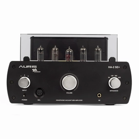 Auris HA-2 SE  Headphone Amplifier