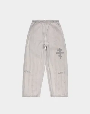 Awaken Wide Twill