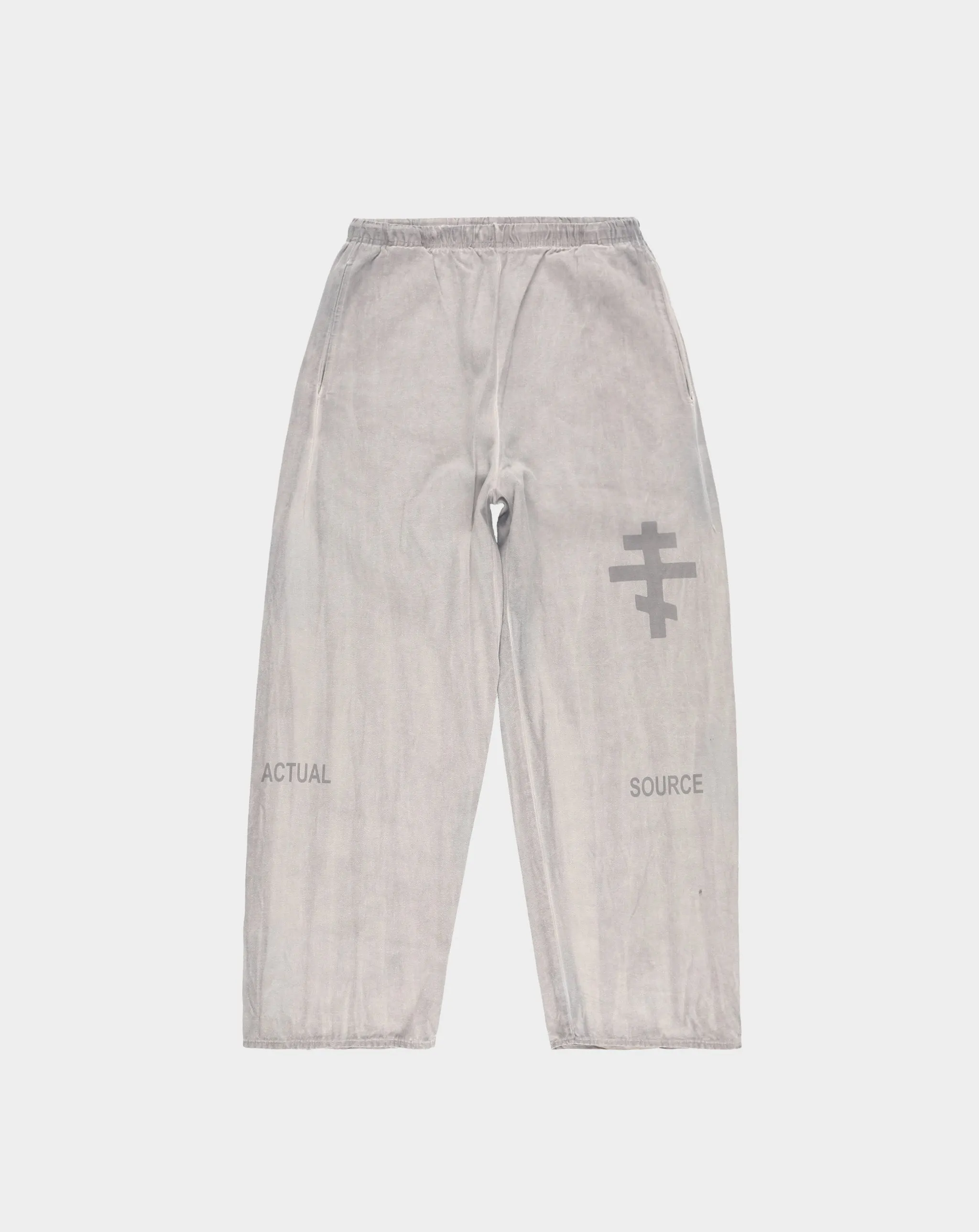 Awaken Wide Twill
