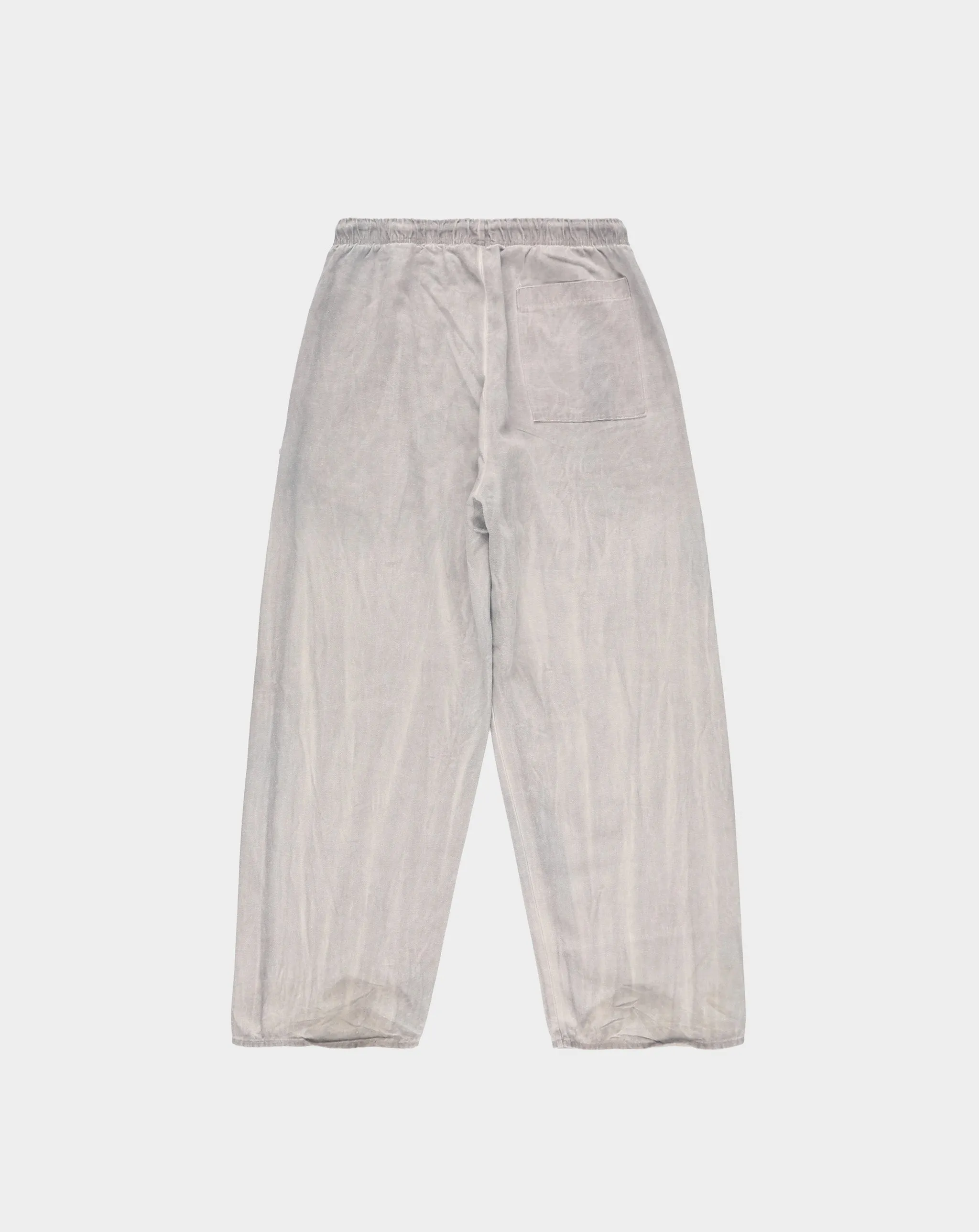 Awaken Wide Twill
