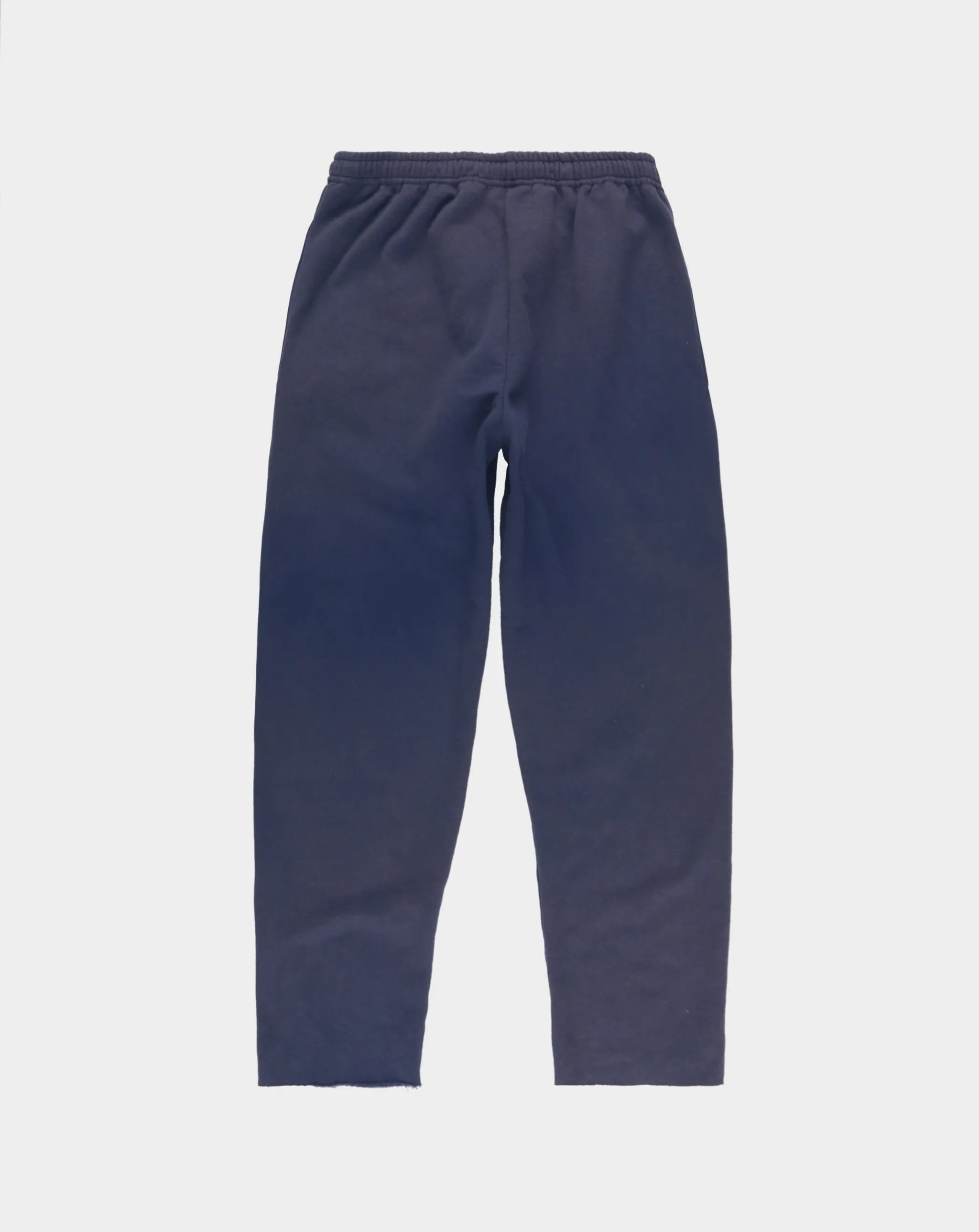 Awareness Sweats