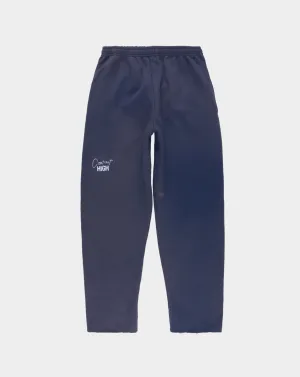 Awareness Sweats