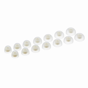 AZLA SednaEarfit MAX for True Wireless Silicone Eartips