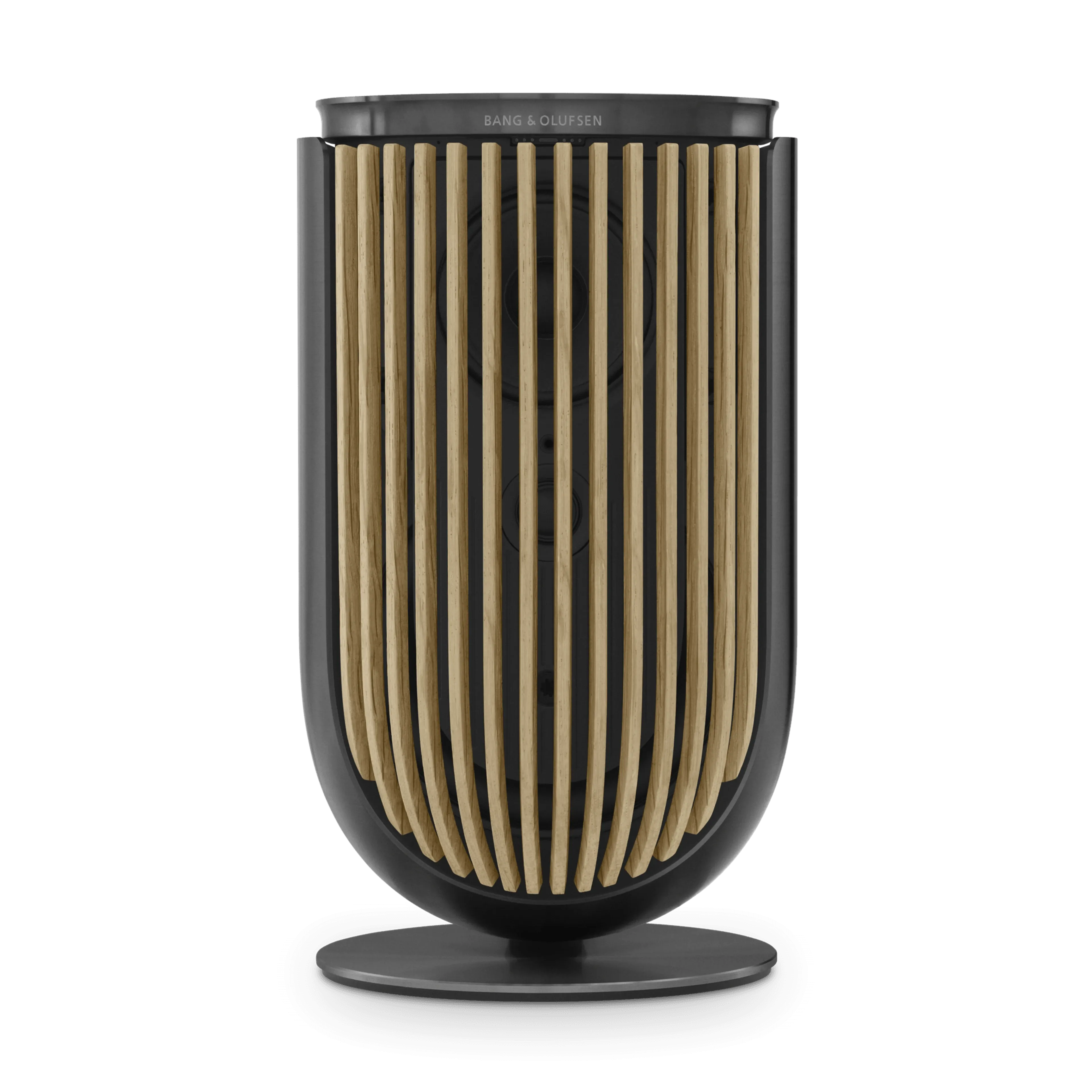Bang & Olufsen Beolab 8 Pair