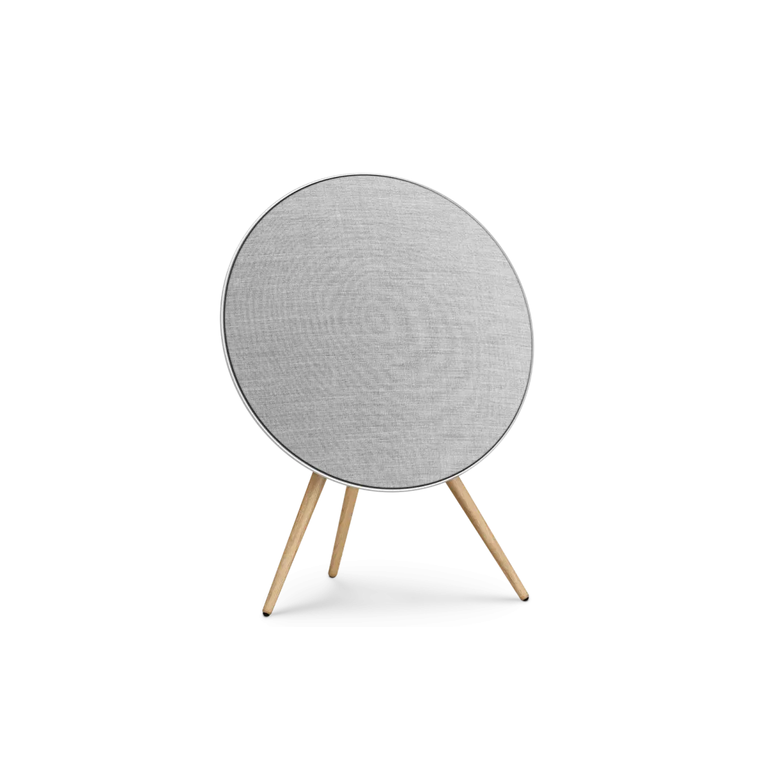 Bang & Olufsen Beosound A9 5th Gen Active Network Design Speaker