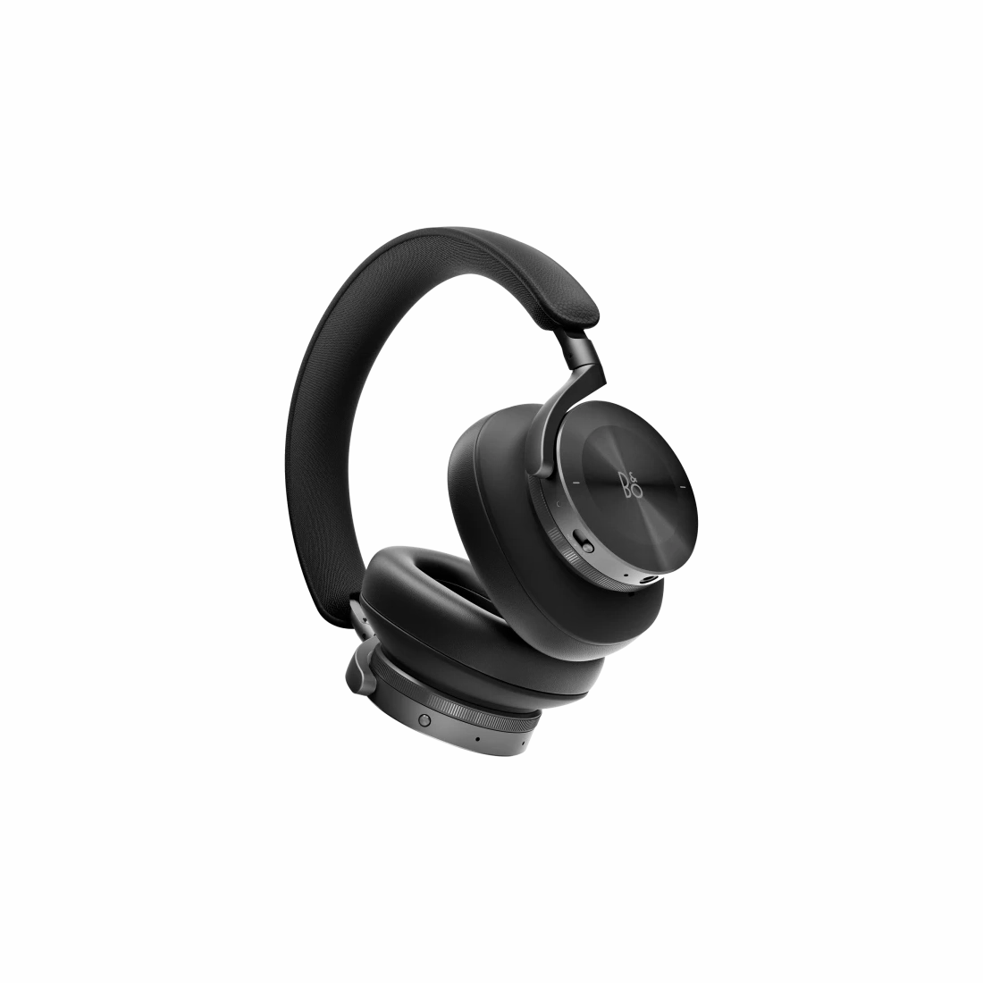 Bang & Olufsen Beoplay H95 Wireless Active Noisecancelling Headphones