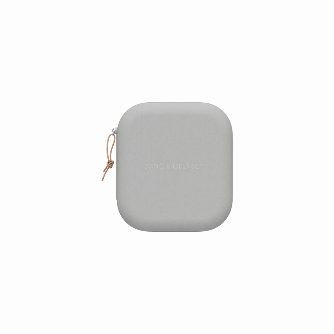 Bang & Olufsen Beoplay HX ANC Wireless Headphones