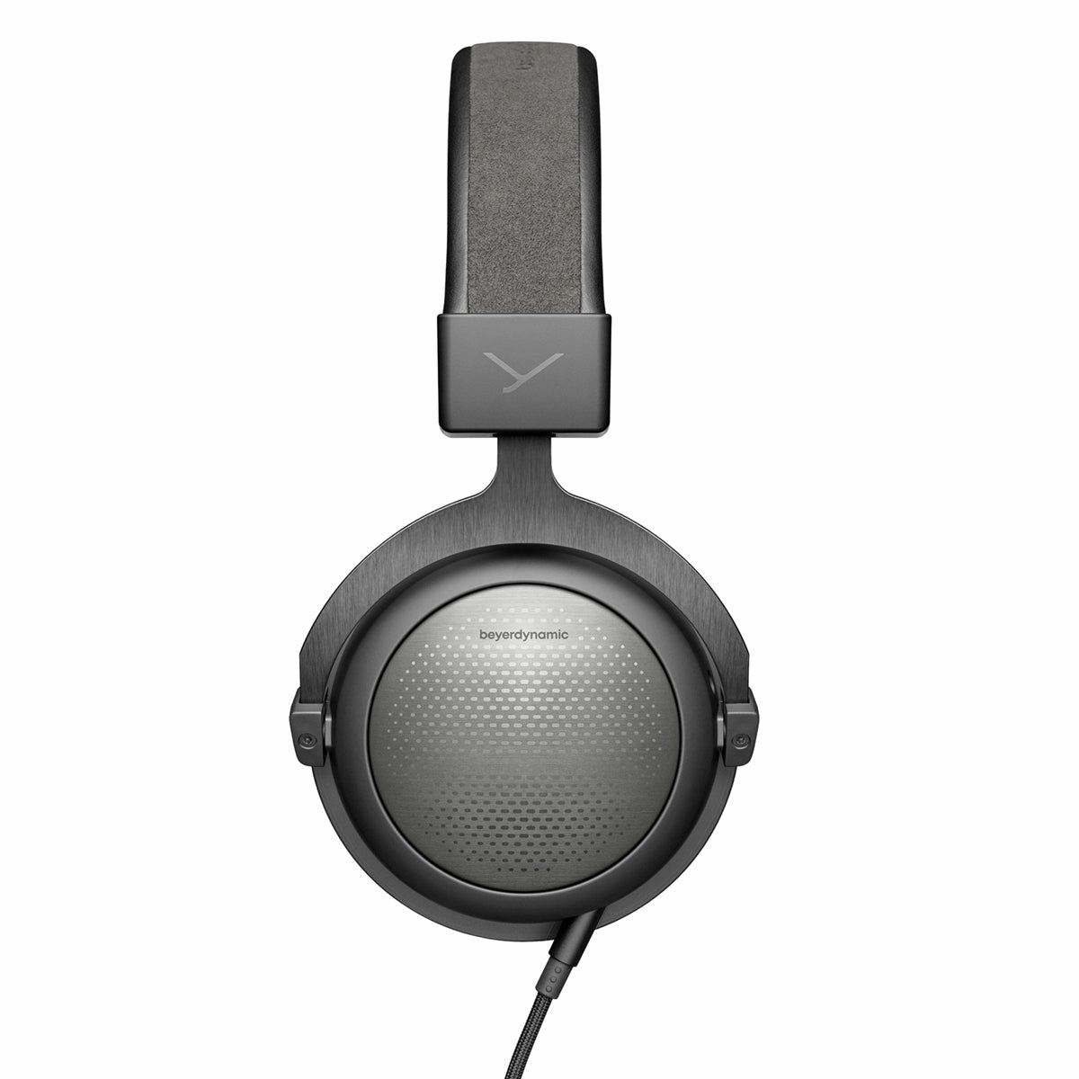 Beyerdynamic T5 3rd Gen High-end Tesla headphones