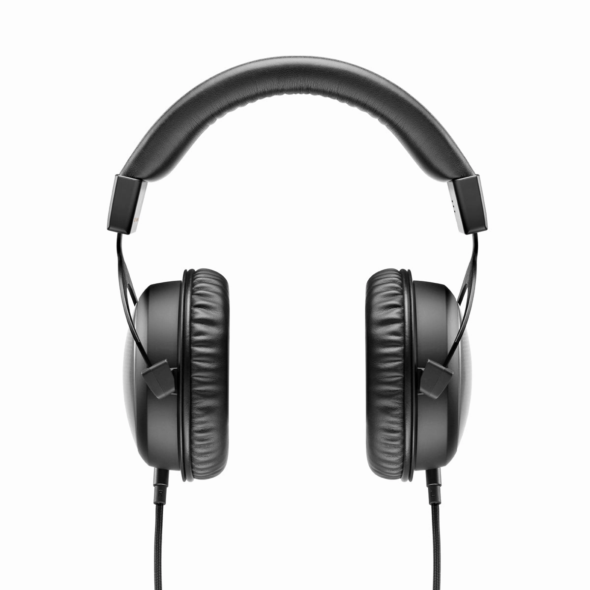 Beyerdynamic T5 3rd Gen High-end Tesla headphones