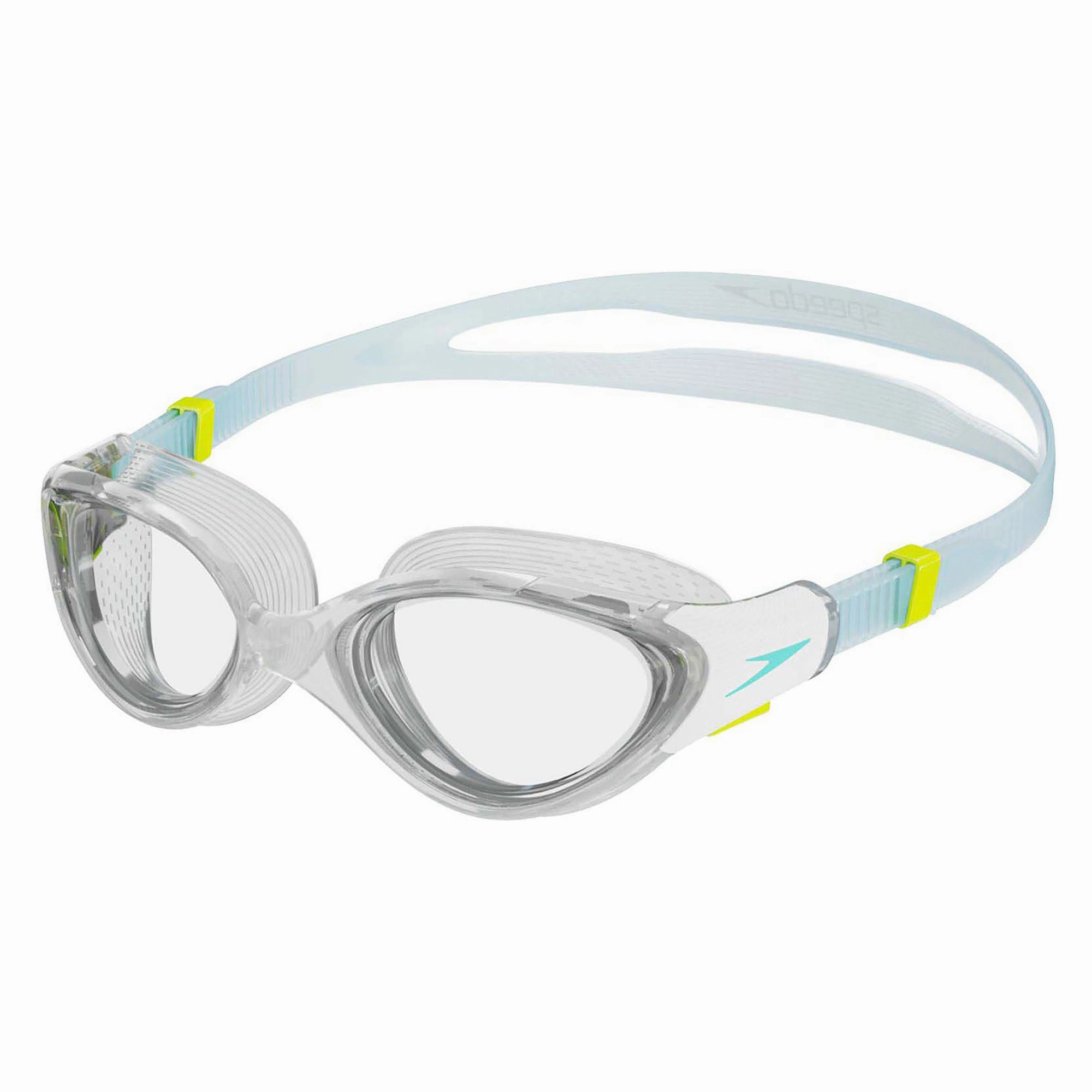Biofuse 2.0 Women's Goggle