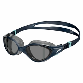 Biofuse 2.0 Women's Goggle