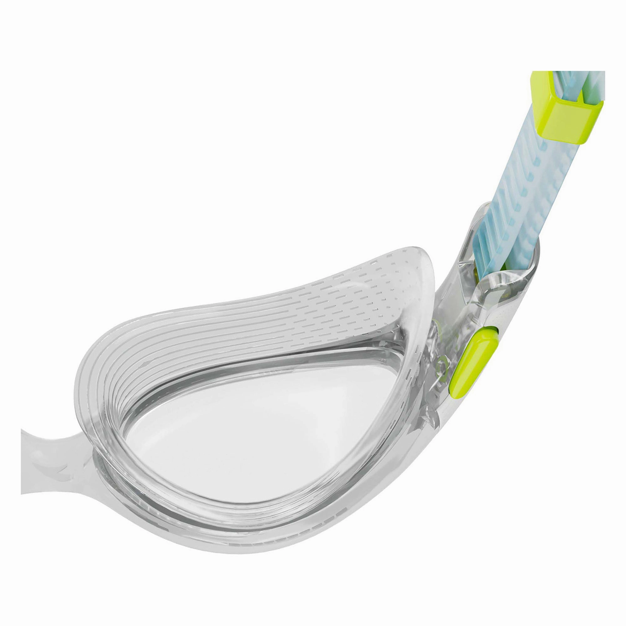 Biofuse 2.0 Women's Goggle