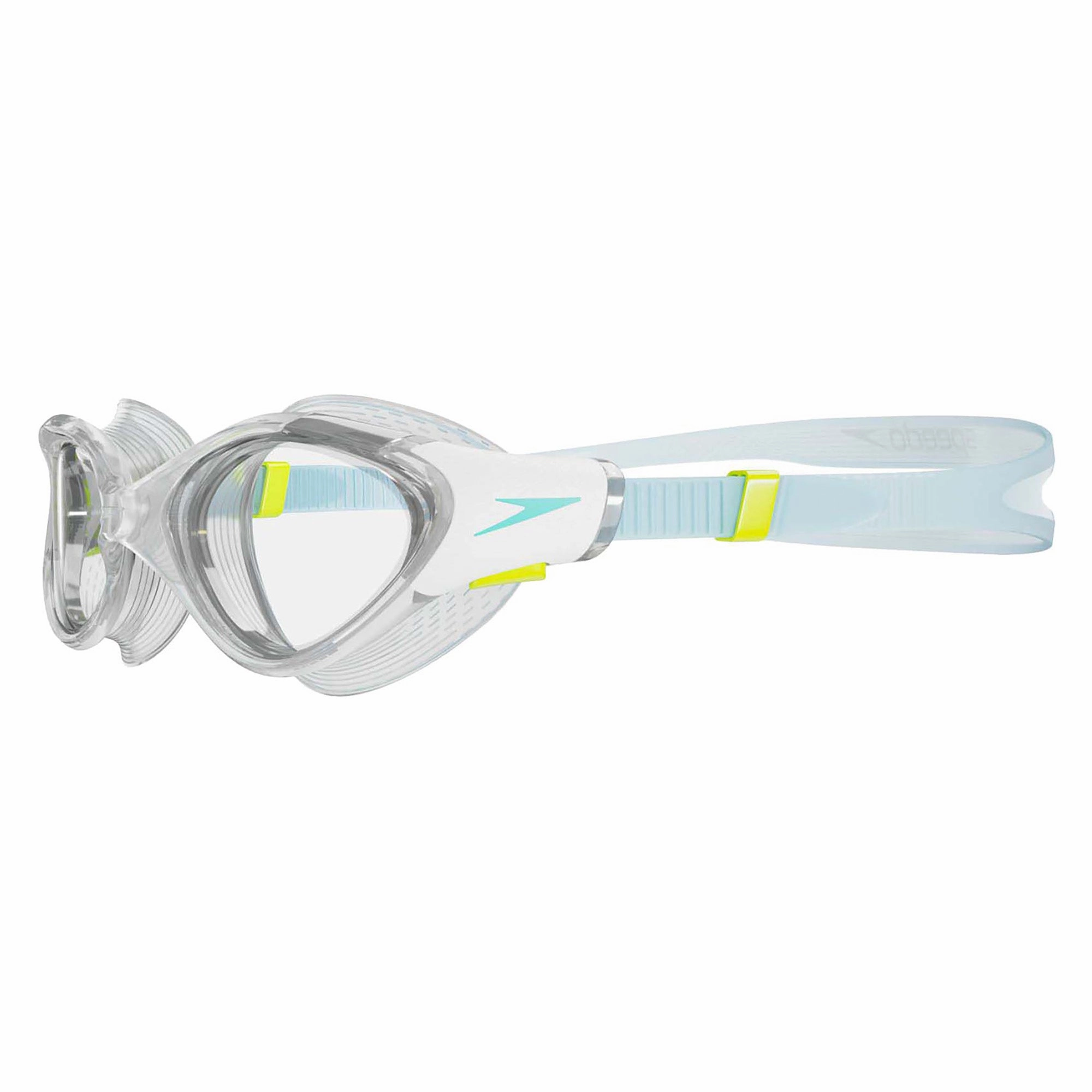 Biofuse 2.0 Women's Goggle