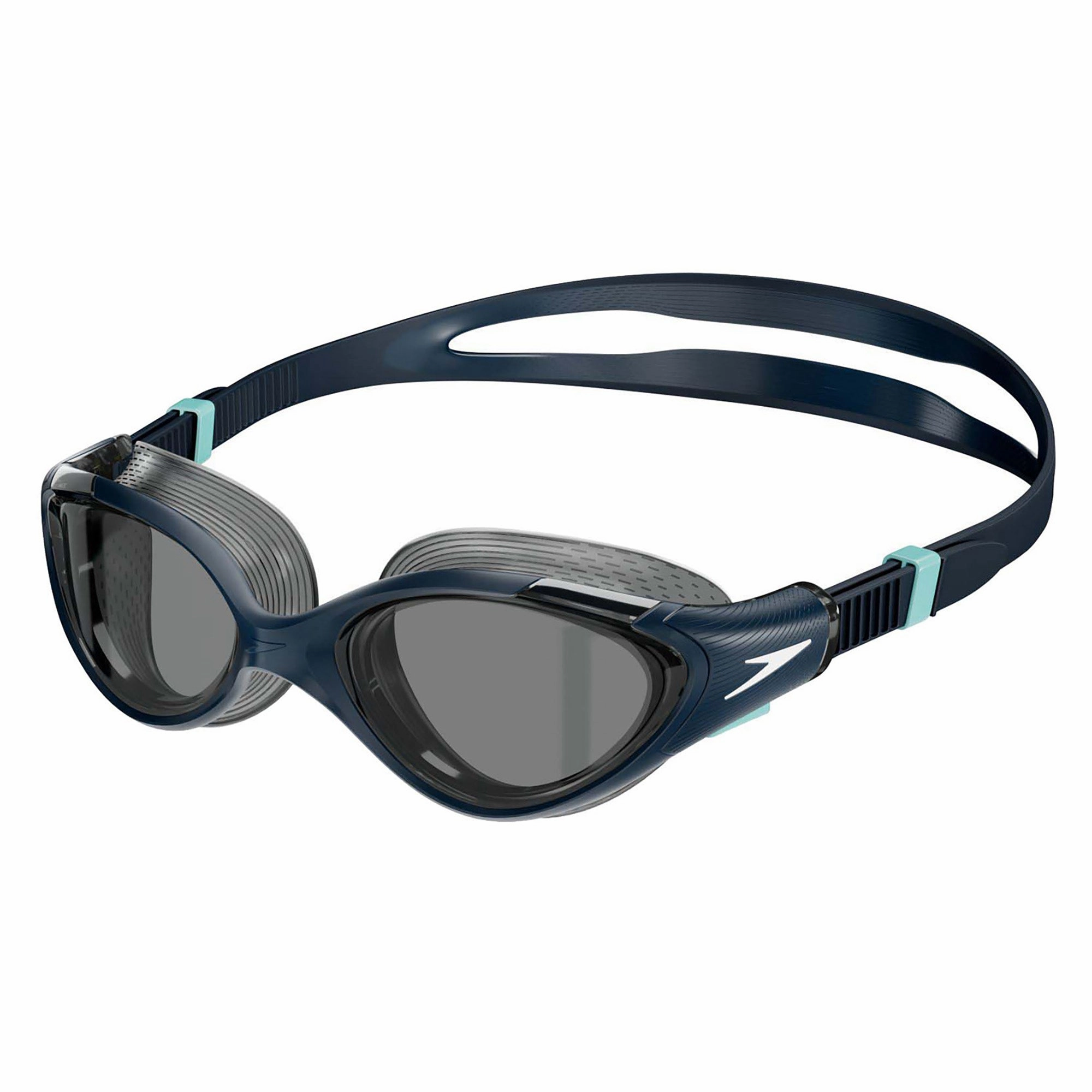 Biofuse 2.0 Women's Goggle