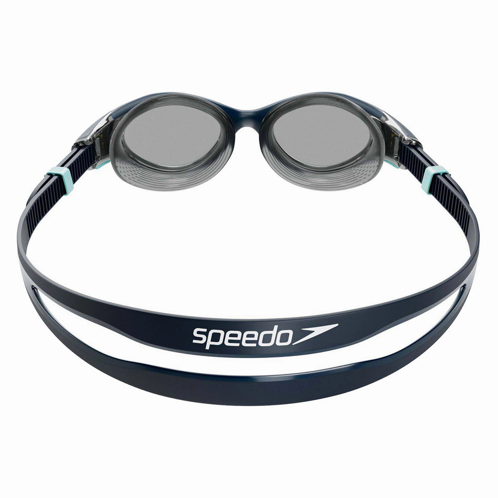 Biofuse 2.0 Women's Goggle